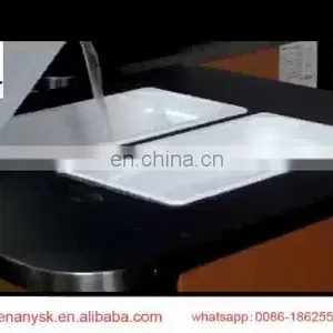 30-36L/H Ice Cream Maker Machine thumbnail-1