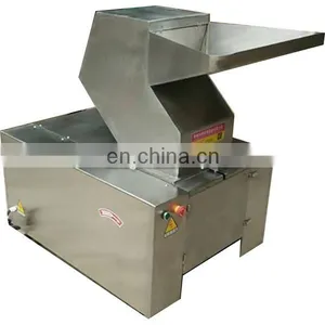 Commercial Electric Animal Bone Crusher / Pig Bone Grinder/bones Broken Machine thumbnail-5