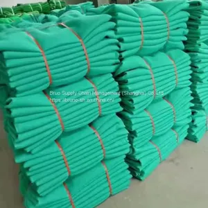 HDPE Safety Net thumbnail-5