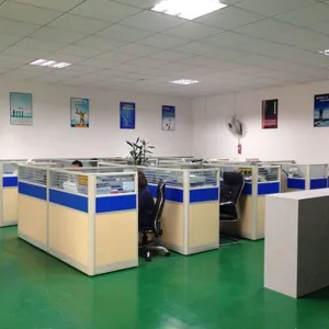 Shenzhen Dengfeng Power Co., Ltd company overview - view 2 thumbnail