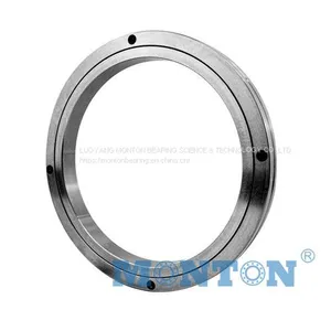 CSF25-6218 20*85*18.5mm Harmonic Drive Gear Reducer Crossed Roller Bearing thumbnail-5