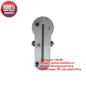 Honeywell 80360209-001 I/O CLI thumbnail-4