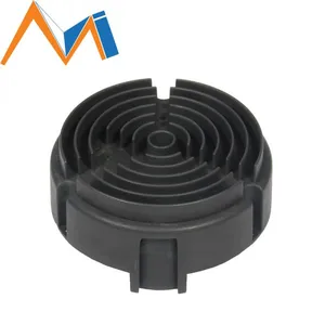 Popular Die Casting Product Radiator Heat Sink thumbnail-3