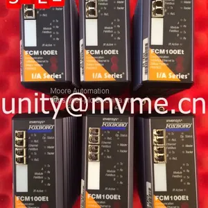ABB 3HAC4790-1 thumbnail-1