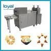 Automatic Potato Chips Pellet Processing Line Tube Pellet Process Machines thumbnail-2