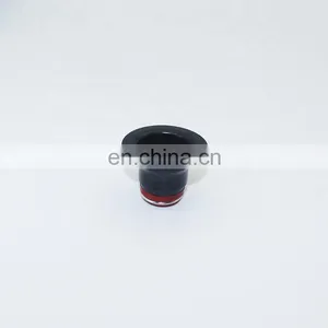 Diesel Parts for Cummins Engine 6BT Valve Stem Oil Seal 3957912 thumbnail-2