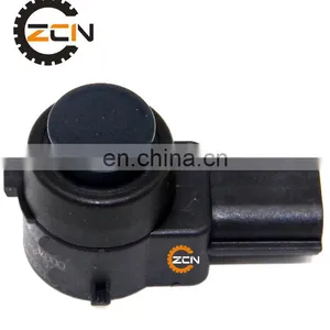 13302420 PDC Parking Sensor thumbnail-1