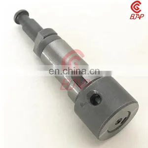 High Quality Plunger Barrel Element 131152-2120 131152-2220 131152-2420 ,A146 A148 A150 Element thumbnail-3