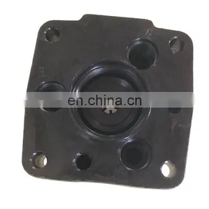 BJAP Diesel Engine Head Rotor 096400-1680 for Toyota 3B 3cylinder Engine thumbnail-4