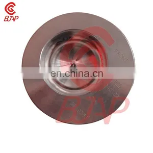 BJAP High Quality 6CT Piston 3919565 thumbnail-2