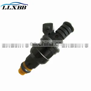 Original Fuel Injector Oil Nozzle 0280150960 For GMC Buick Regal Oldsmobile thumbnail-2