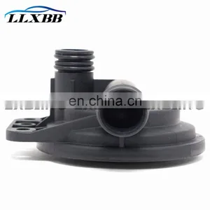 ORIGINAL CRANKCASE PCV VENT VALVE FOR LAND ROVER LR3 R.R. SPORT LR003380 thumbnail-6