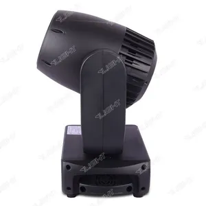 DJ Light 2019 LED 150W Disco LED Moving Head Beam Stage Light thumbnail-2