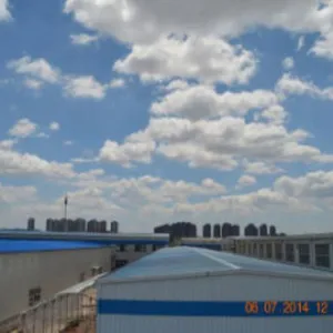 Tianjin Longlong Metal Products Factory company overview - view 2 thumbnail