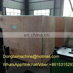 Diesel Injection Pump Test Bench The Cheapest Model 12psb thumbnail-3