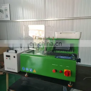 CRDI TEST BENCH DTS200 EPS200 NTS200 thumbnail-4