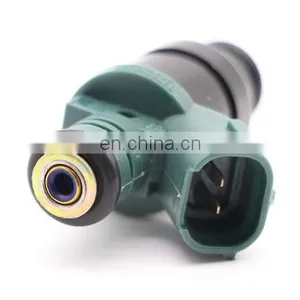 Auto Fuel Injector/Nozzle OEM 037906031AL thumbnail-2