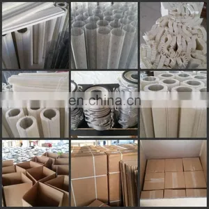 Air Compressor Dust Filter 2653254470 thumbnail-4