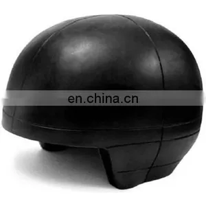Full Headform for EN960 EN1077 GB811 Standard Helmet Impact Testing Machine thumbnail-1