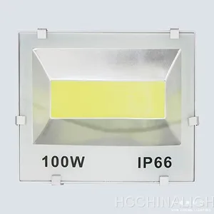 Outdoor Light thumbnail-2