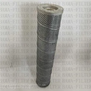 BANGMAO Replacement PARKER Glass Fiber Hydraulic Filter 932694Q thumbnail-2
