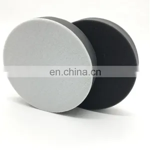 Wholesale Car Foam Buffing Car Polishing Wool Pad thumbnail-2