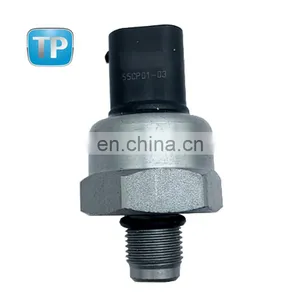 Auto Brake Pressure Sensor 55CP01-03 55CP0103 FOR BMW thumbnail-1