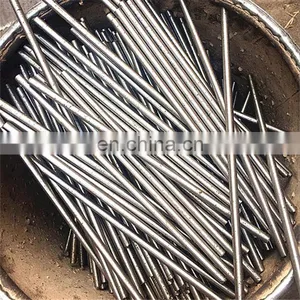 Performance Racing Car Spare Part Titanium Engine Valves For Honda HF HX GX 4cyl 1.7l D17A7 1.5l D15B6 D17A6 thumbnail-6