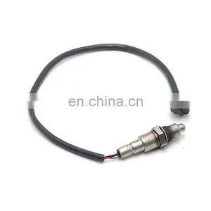 Vehicle Sensor Oxygen for Ford Mondeo 1.5T DS7A-9G444-CB DS7A9G444CB thumbnail-1