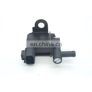 Solenoid Valve Purge Valve for DAIHATSU OEM 192000-3130 thumbnail-1