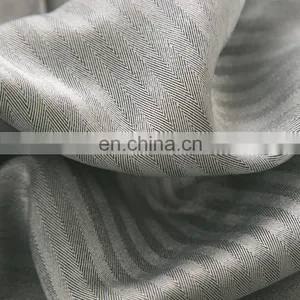 2017 Popular Colorful Household Fabric Window Curtain thumbnail-6