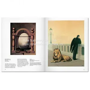 Book thumbnail-3