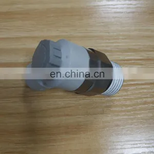 SMC Connector AS4201F-04-12SA thumbnail-3