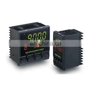RKC Temperature Controller FB900 thumbnail-1