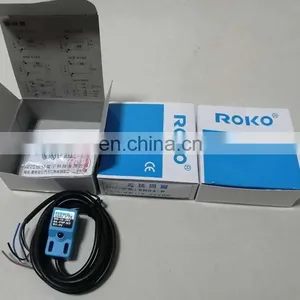 Japan Proximity Sensor FL7M-3J6HD-Z thumbnail-1