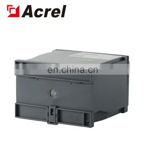 AC Power Transformer BD-3I3 3 Phase thumbnail-5
