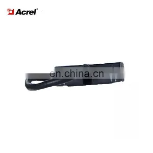 Acrel BR-AI AC1200-2000A Rogowski Coils High Current Transmitter Output 4-20mA thumbnail-1