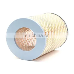 Guangzhou Air Filter Auto Manufacturing 17801-64080 thumbnail-3