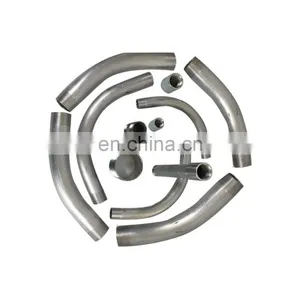 East Conduit UL1242 IMC Conduit Elbow Price thumbnail-7
