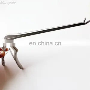 Anterior Cervical , Surgical Distractor,Minimally Invasive Spinal Surgery thumbnail-2