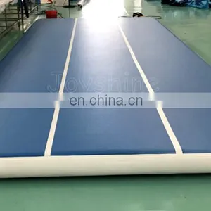 7m x 3m x 30cm Thickness Air Track Mat Gymnastics Tumbling Floor Wide Airtrack thumbnail-4
