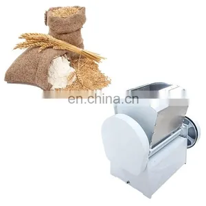CE Approved 110V 220V 380V Bakery Equipment Spiral Dough Mixer / Bread Dough Mixer / Wheat Dough Mixer Machine thumbnail-2