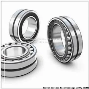 NSK 6200du Bearing thumbnail-2
