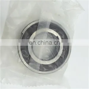 One Way Bearing CSK25PP With Keyway Bearings 25*52*15mm thumbnail-3