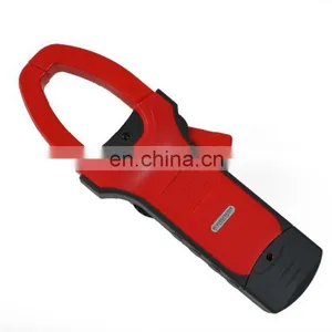 Uni-T UT207 AC DC Digital Clamp Meter 1000A thumbnail-5