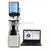 THBS-MA Brinell Hardness Automatic Measuring System for Nonferrous Metals and Soft Alloys Portable thumbnail-1