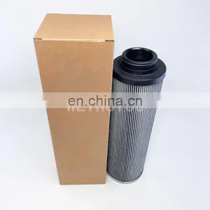 Port Machinery Hydraulic Filter 9239762805 P573804 thumbnail-1