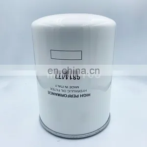 Hydraulic Spin-on Oil Filter 9814477 thumbnail-1