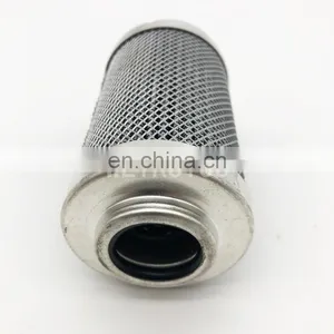Hydraulic Return Oil Filter Element V3.0508-09Y thumbnail-6