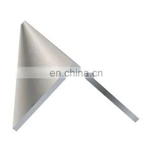 Shengxin Materials Construction Corner Aluminium thumbnail-2
